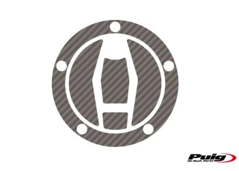 KAWASAKI NINJA H2 SX [2021] – Side tank protector – Transparent - 0