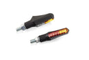 KTM RC 390 [2025] – Curve indicator set – black-9