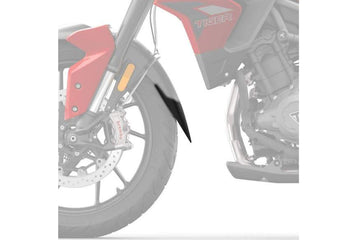 TRIUMPH TIGER SPORT 850 [2025] – Estensione del parafango anteriore