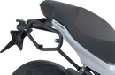 ducati monster 821 [SW-MOTECH] – Portapacchi laterale SLC-2