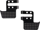 Harley-Davidson Pan America [THRASHIN SUPPLY CO.] – Estensioni della pedana-1