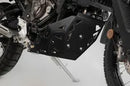 Yamaha Tenere 700 Explore Edition [SW-MOTECH] – Motorschutzbügel