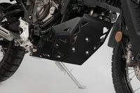 Yamaha Tenere 700 Rally Edition [SW-MOTECH] – Motorschutzbügel
