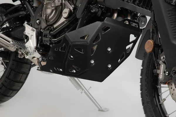 Yamaha Tenere 700 Explore Edition [SW-MOTECH] – Motorschutzbügel