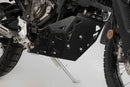 Yamaha Tenere 700 Explore Edition [SW-MOTECH] – Motorschutzbügel