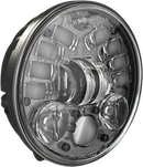 Victory JUDGE 106 [2012] - LED-Scheinwerfer – Art.-Nr. 0551631 – Bild 7