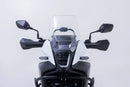 honda cb 500 [SW-MOTECH] – Kit paramani sportivo-4
