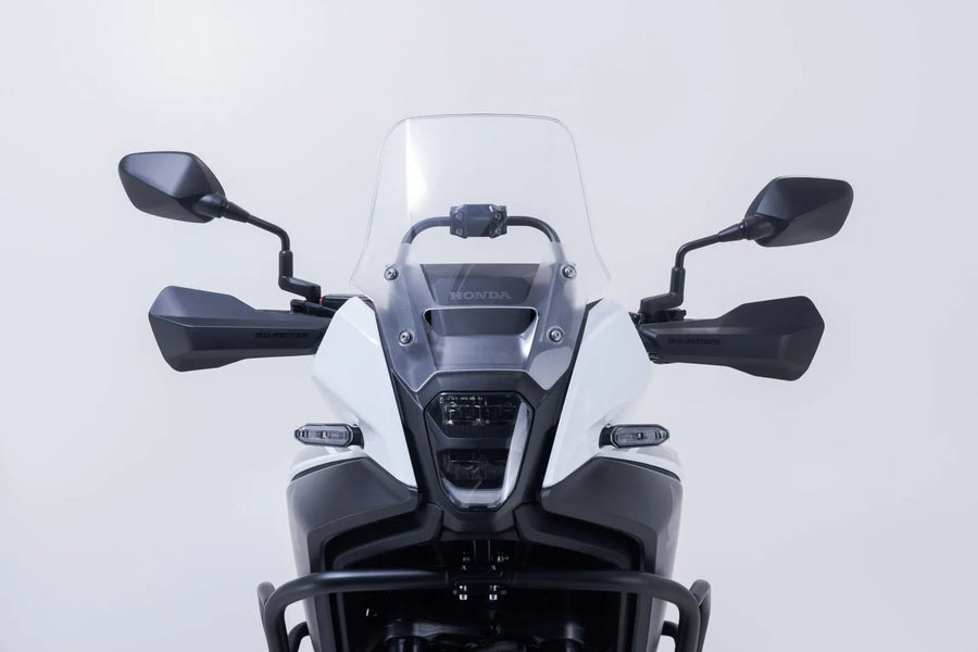 honda cb 500 [SW-MOTECH] – Kit paramani sportivo
