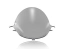 Honda CBR 500 R [WRS] - windshield-2