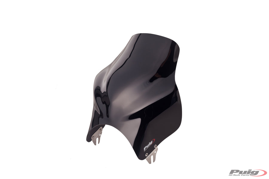 KAWASAKI W 230 [2025] – TOP – Colorato