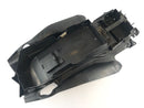 Suzuki DL 1000 V-Strom [2006] - Heckunterverkleidung Spritzschutz-2