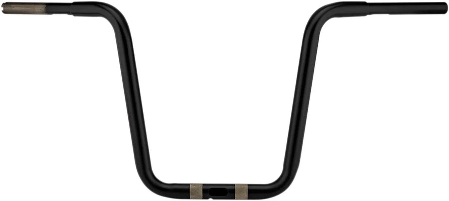 harley davidson fltr [DRAG SPECIALTIES] – guidon de tourisme 1-1/4"