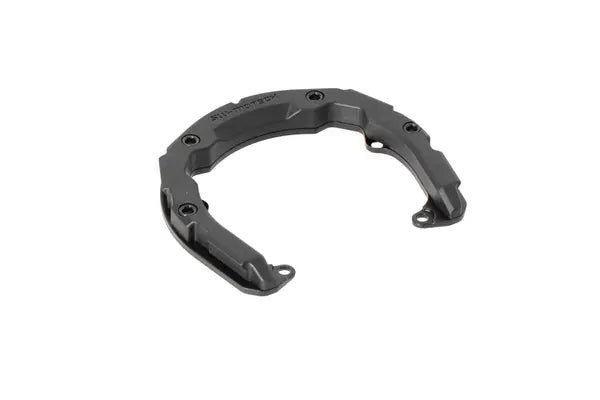 Honda Z 125 [2018–2021] – PRO Tankring