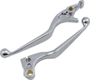 honda cb 1300 [KURYAKYN] – Breiter Hebel-1