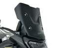 BMW F 900 GS [WRS] – Pare-brise