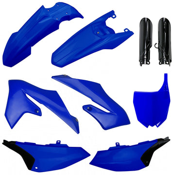 YAMAHA YZ 65 [2019-2025] - Kit plastiche per moto