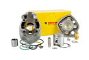 Beta RR-T SM 50 2T - Zylinderkit Handmade 70ccm