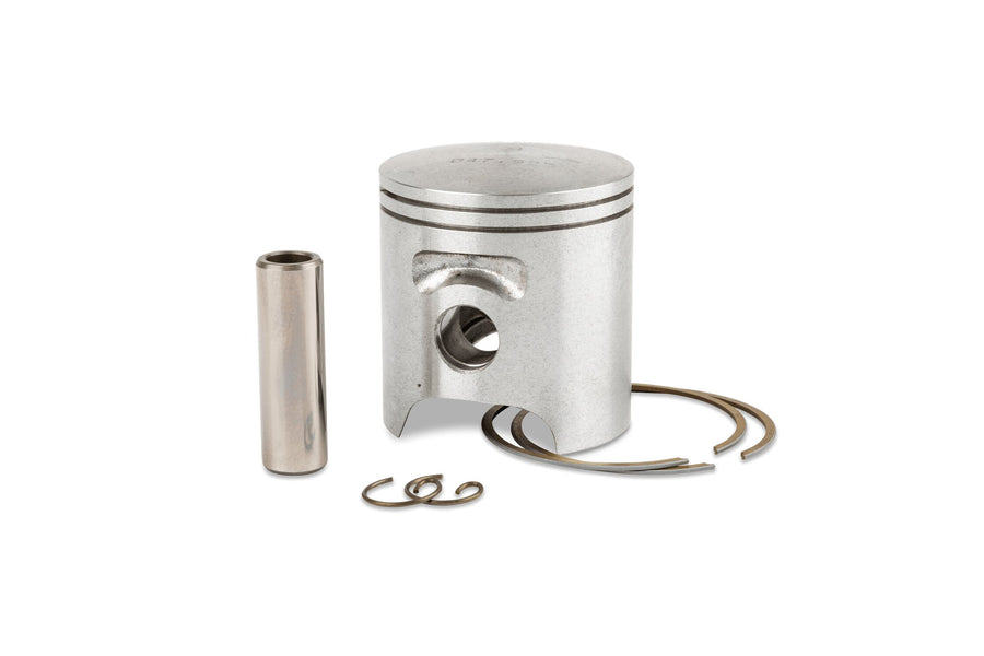 Beta RR Track 50 2T - cylinder kit handmade 70ccm