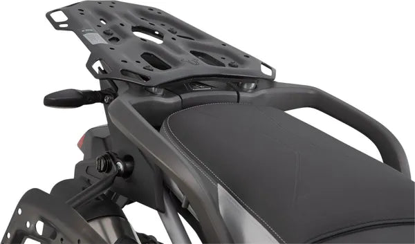 Triumph Tiger 900 GT [2024–2026] – ADVENTURE-RACK Gepäckträger