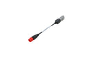 harley davidson flhr [DYNOJET] – Cavo crossover per presa Harley-Davidson Euro5 su spina tedesca HD a 6 poli-2