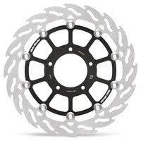 Mv Agusta DRAGSTER 800 R [2023-2024] - HALO series T-Floater Bremsscheibe – Bild 11