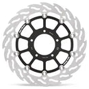 Mv Agusta SUPERVELOCE 800 [2023-2024] - Flame Series Rotor Race – Bild 8