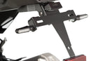 KTM RC 390 [2025] – Curve indicator set – black-2