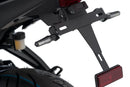 KTM RC 390 [2025] – Curve indicator set – black-3