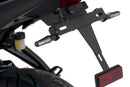 KTM RC 390 [2025] – Curve indicator set – black-7