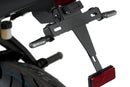 KTM RC 390 [2025] – Curve indicator set – black-4