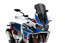 HONDA CRF 1000 L AFRICA TWIN ADVENTURE SPORTS [2019] – Verstellbare Scheibe-22