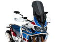 HONDA CRF 1000 L AFRICA TWIN ADVENTURE SPORTS [2019] – Verstellbare Scheibe-8