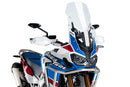 HONDA CRF 1000 L AFRICA TWIN ADVENTURE SPORTS [2019] – Verstellbare Scheibe-28