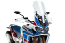 HONDA CRF 1000 L AFRICA TWIN ADVENTURE SPORTS [2019] – Verstellbare Scheibe-10