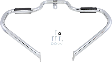 Harley Davidson Softail [LINDBY] – Multibar® anteriore - 0