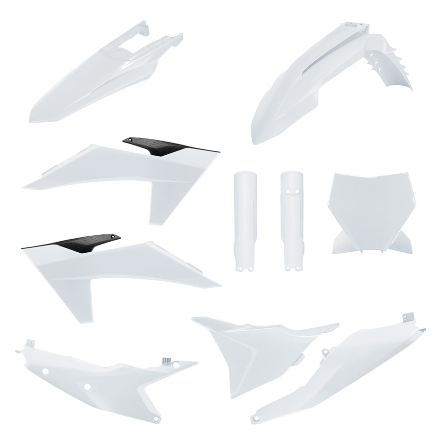 KTM 250 SX [2023-2024] - Kit plastiche per SX/SX-F