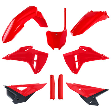 HONDA CRF 250 R [2022-2024] - Kit Restylage