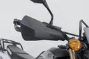 Triumph Scrambler 400 [SW-MOTECH] – Sport Handprotektoren-Kit