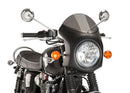 TRIUMPH BONNEVILLE T 120 BLACK [2025] – Sport di nuova generazione – Fortemente colorato-13