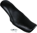 harley-davidson street bob [LE PERA] – King Cobra 2-Up Sitzbank-2