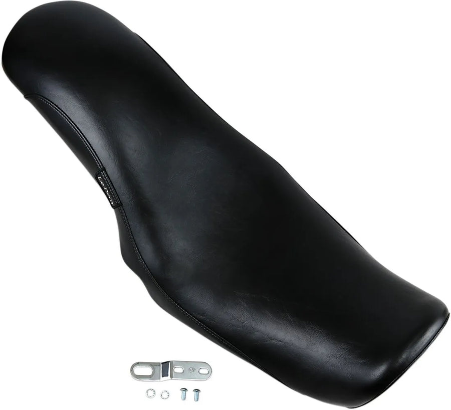 harley-davidson street bob [LE PERA] – King Cobra 2-Up Sitzbank