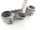 KTM 640 LC4 Adventure - Bridge Fork sotto-2