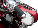 harley-davidson pan america [PERFORMANCE MACHINE (PM)] – Elite Custom Griffe-2