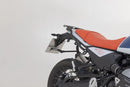 bmw r 12 g [SW-MOTECH] – Set portapacchi laterale PRO (sinistro e destro)-3