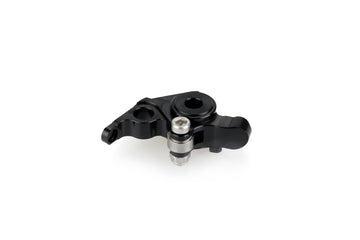 KTM 690 SMC R [2025] – Adaptateur levier d'embrayage – Noir