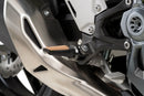KTM RC 390 [2025] – Pedane vintage – argento-20