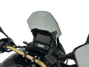 Honda CRF 1100 Africa Twin [WRS] - parabrezza-2