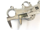 Honda VFR 800 RC46 [2005] - upper triple clamp-3