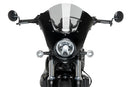 HARLEY DAVIDSON NIGHTSTER 975 SPECIAL [2024] – Nuit Noire – Teinté-5
