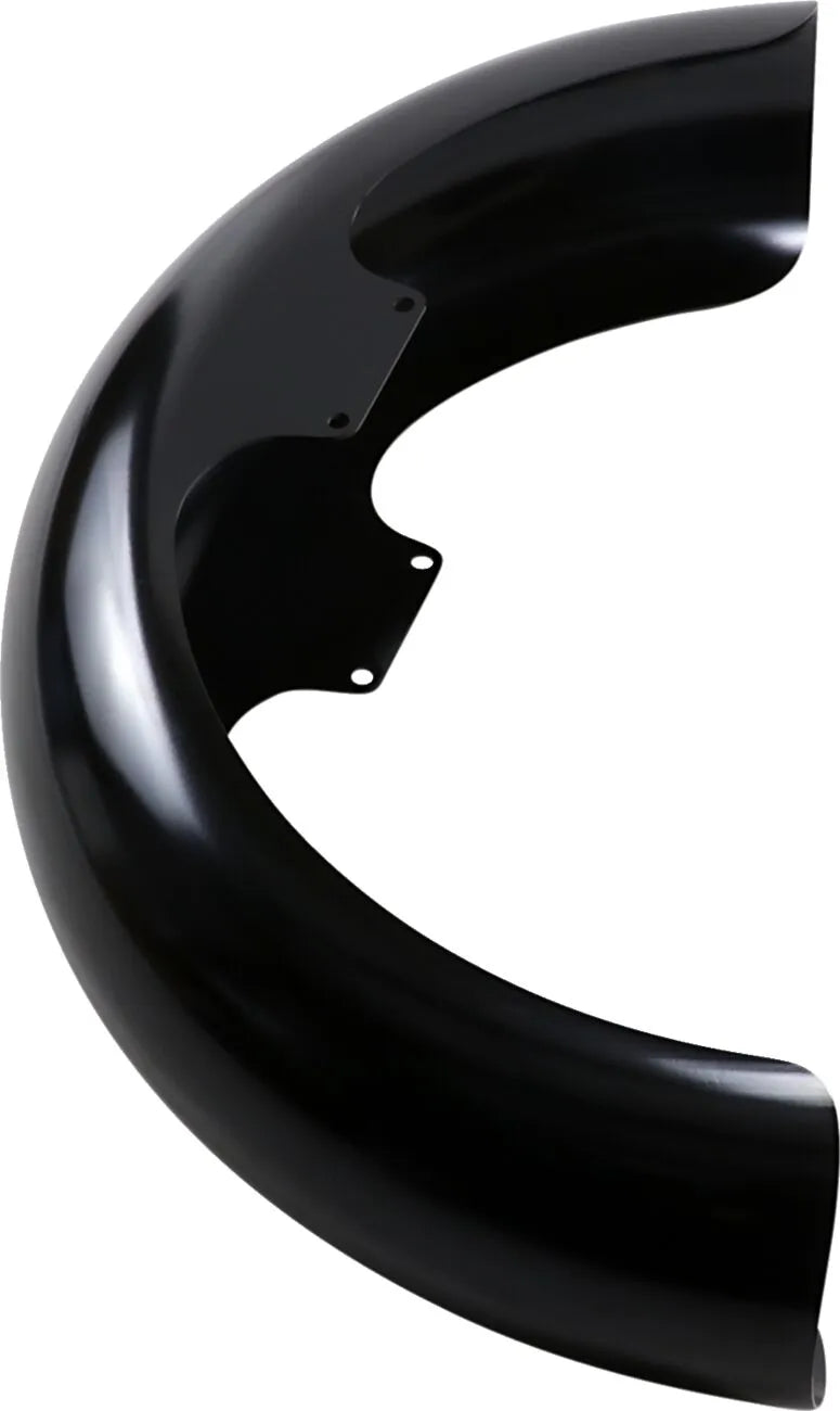 harley davidson flst [KLOCK WERKS] – Hugger Series front fender